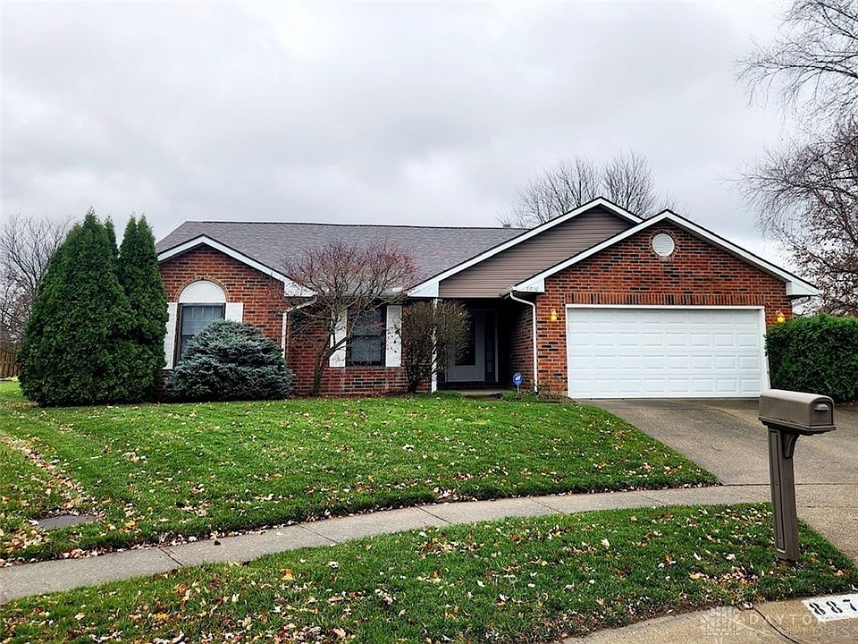 1st image of 8870 Clearwater Ct