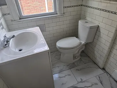 8143 Wisconsin St — Photo 6