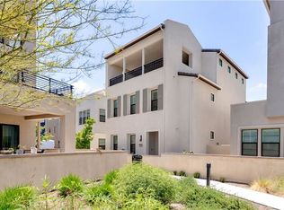 138 Yugen, Irvine, CA 92618