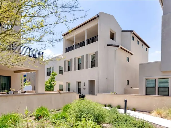 138 Yugen, Irvine, CA 92618