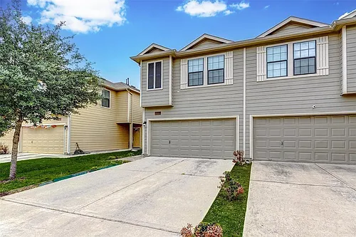 6039 Shelbourne Park Ln Photo 1