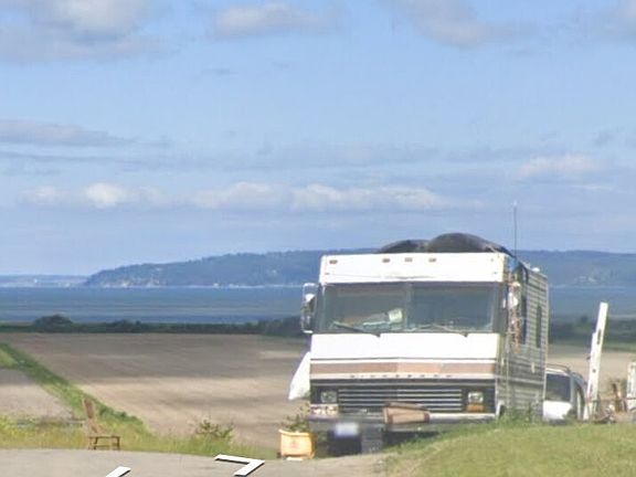 5th image of 30320 Pioneer Highway