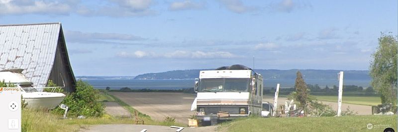 5th image of 30320 Pioneer Highway
