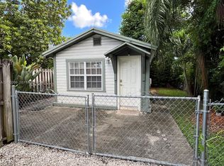 4176 SW 9th St #0, Miami, FL 33134