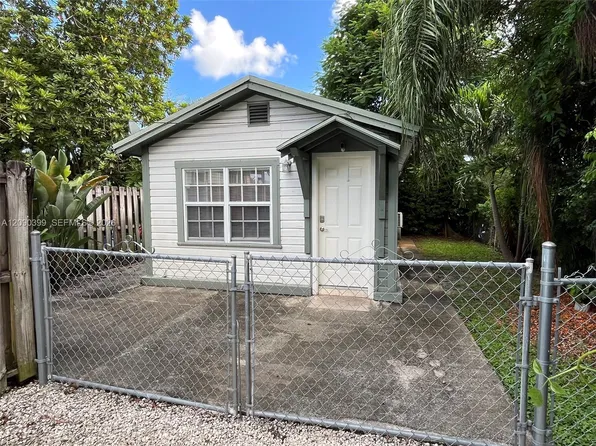 4176 SW 9th St #0, Miami, FL 33134
