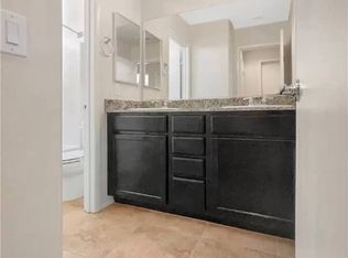 4133 Juanita May Ave, North Las Vegas, NV 89032