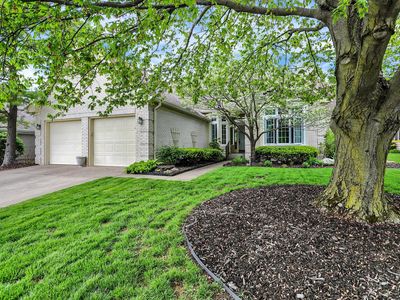 7110 Koldyke Dr, Fishers, IN, 46038