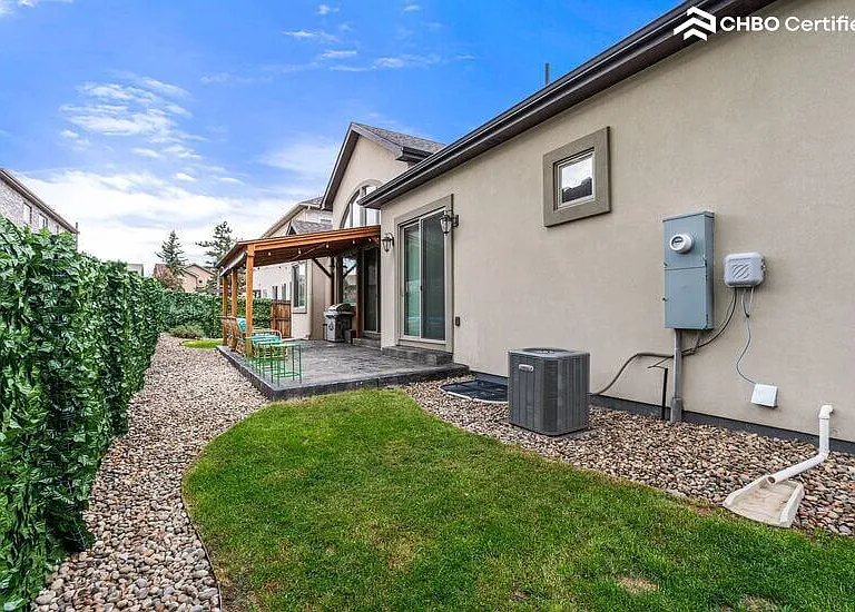 1131 S Balsam Ct — Photo 45