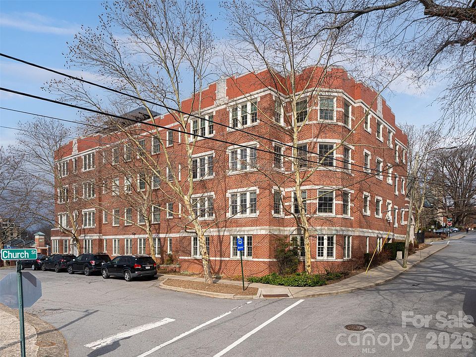 1st image of 61 Church St APT 103