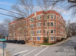 61 Church St APT 103, Asheville, NC 28801