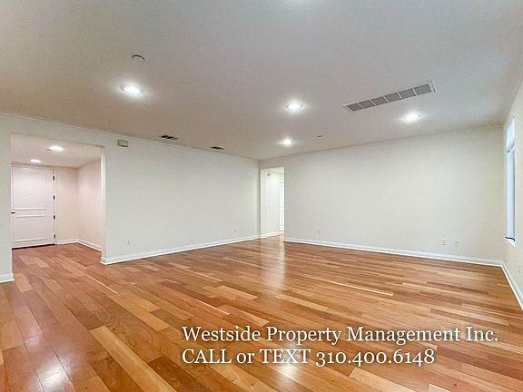 2nd image of 5625 Crescent Park W APT 130