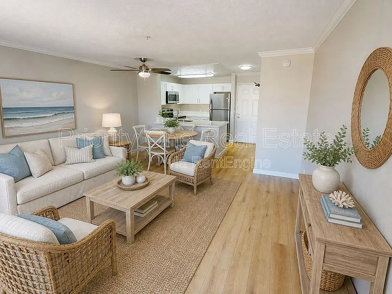 8889 Caminito Plaza Centro #7339 — Photo 2