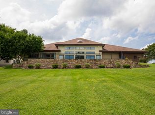 39011 Sonnie Way, Clements, MD 20624