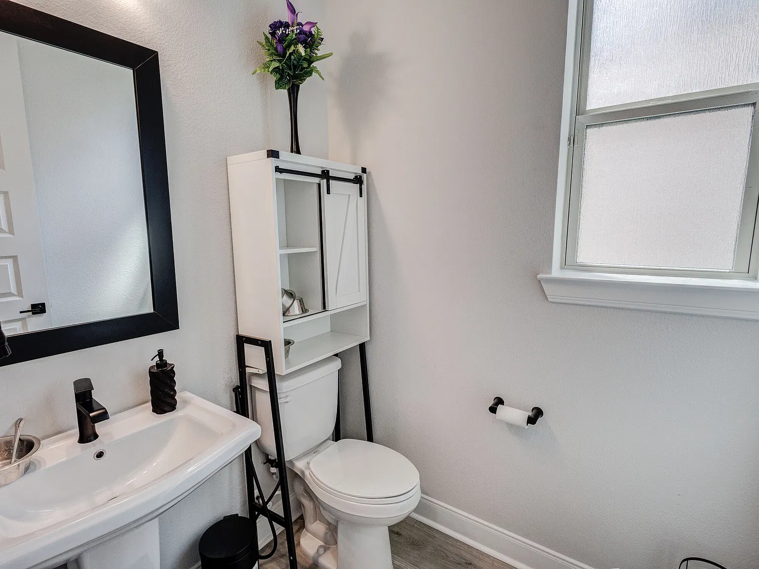3112 Cliff Swallow Ln, Arlington, TX 76005 — Photo 4