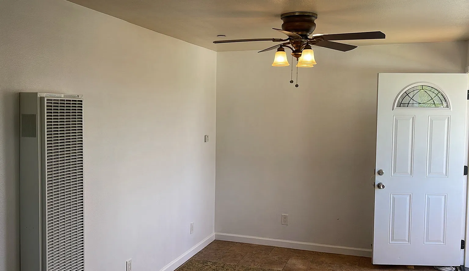 8686 San Antonio Ave — Photo 2