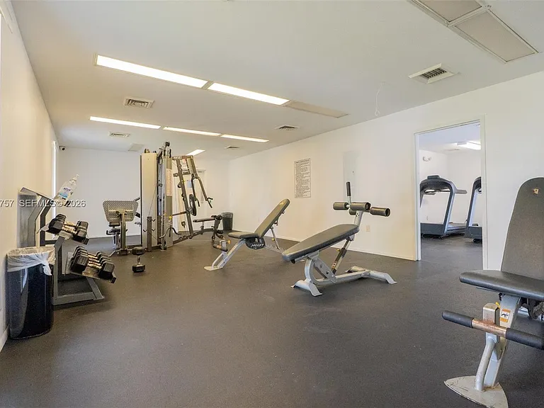 4158 Inverrary Dr #409 — Photo 36