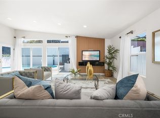 2733 Grand Summit Rd, Torrance, CA 90505