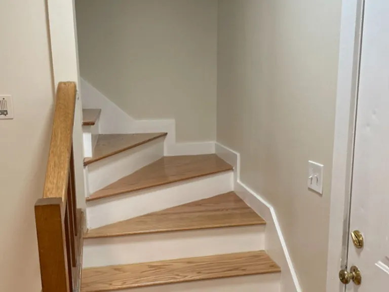 211 Onset Ave — Photo 5