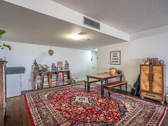 5th image of 5600 N Flagler Dr APT 901