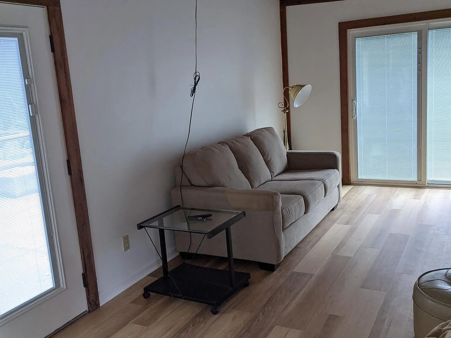 24905 N Carmel Hills Dr — Photo 2