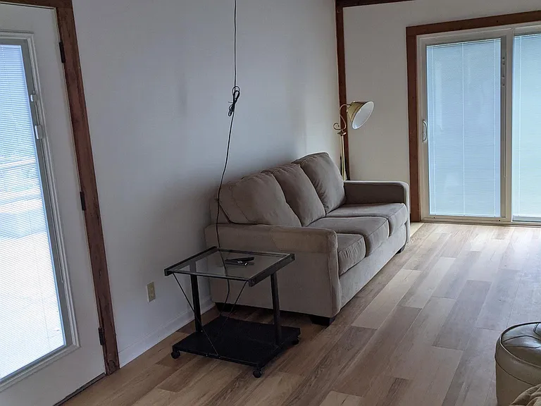 24905 N Carmel Hills Dr — Photo 2