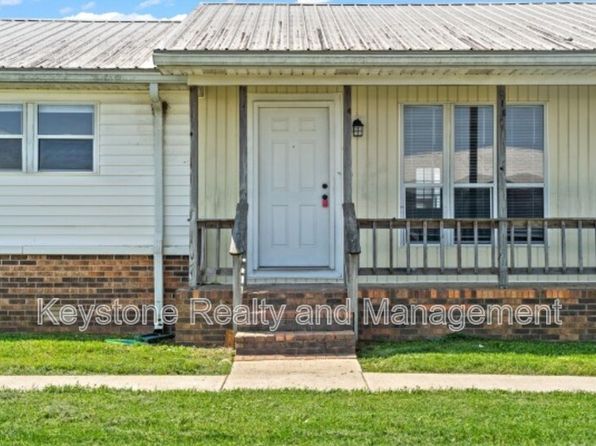 280 Thompsonville Ln #302