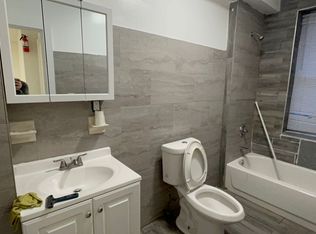 106 E 182nd St APT 2, Bronx, NY 10453