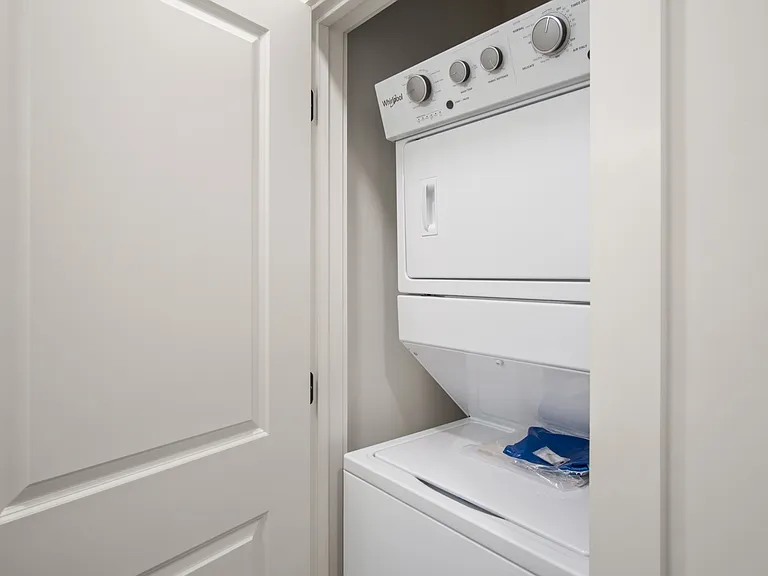 2733 E Magnolia Ave #103 — Photo 6