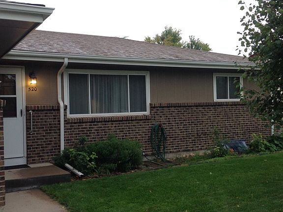 2nd image of 520 36th Avenue Ct
