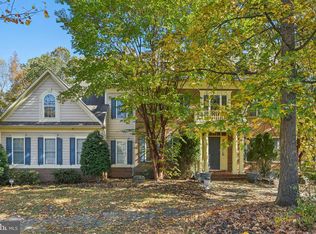 708 S Church Rd, Upper Marlboro, MD 20774