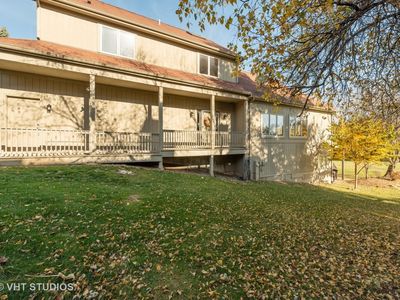 5816 Wild Plum Rd, Crystal Lake, IL, 60014