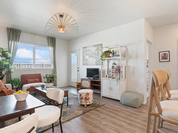 PLAN A102 Plan, Kāpili at Ho'opili Pōhaku Estates