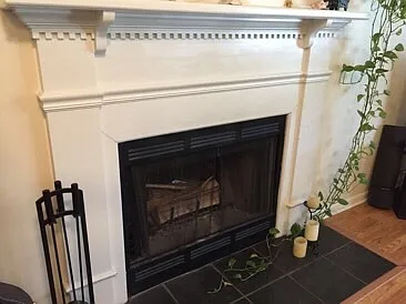 1052 Oakcrest Dr — Photo 11