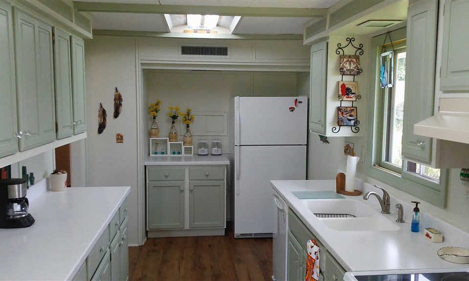 1st image of 28306 220th St