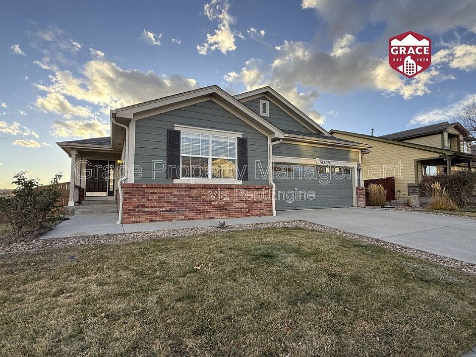 1st image of 10533 Joplin St