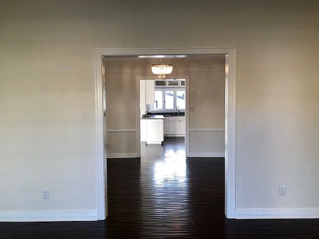 169 N Wetherly Dr — Photo 6