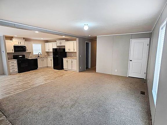 3rd image of 5776 Platte River Rd #52