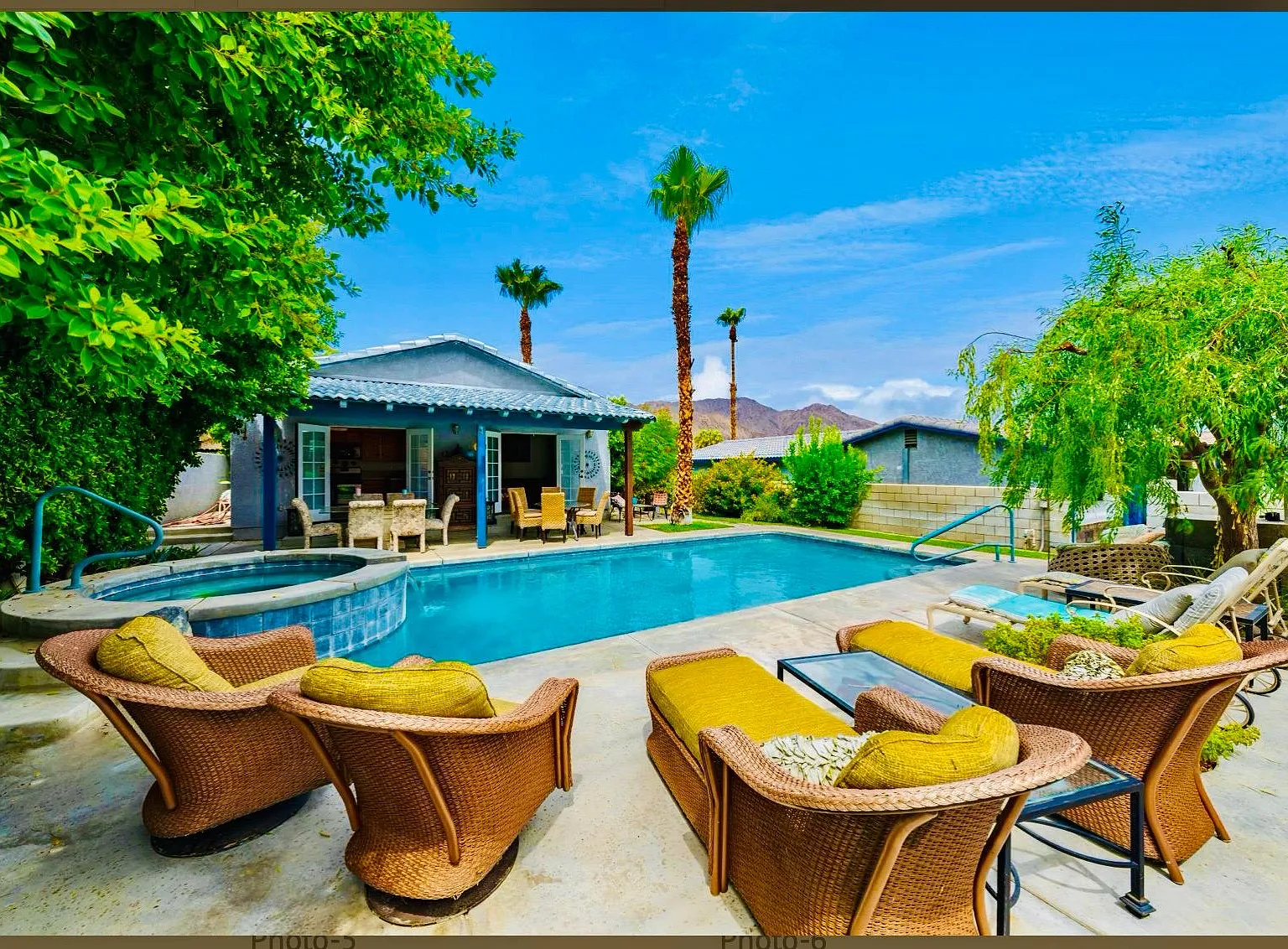3 bed, 1700 sqft, $4,500 — Photo 3