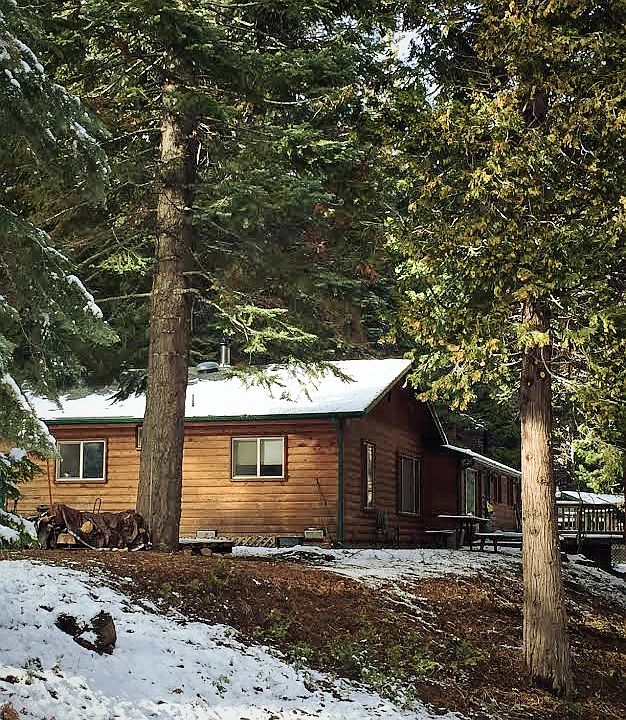 1st image of 7839 Ponderosa Dr