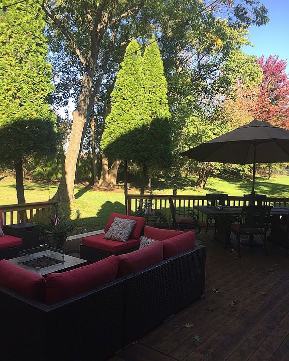 2nd image of 15402 S Sharon Dr