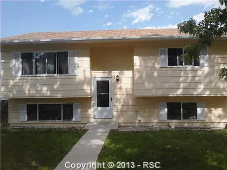 1311 Westend Ave #A Photo 1