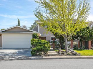764 Rivera St, Milpitas, CA 95035
