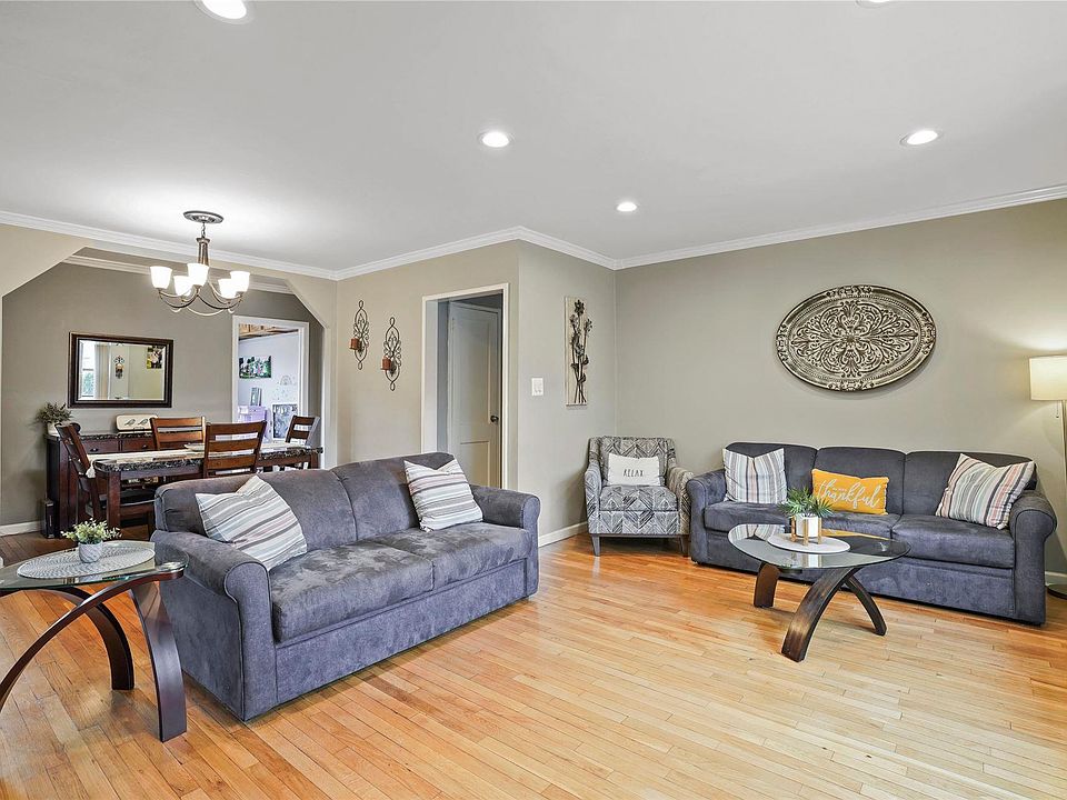 1st image of 89-19 Shore Parkway #1