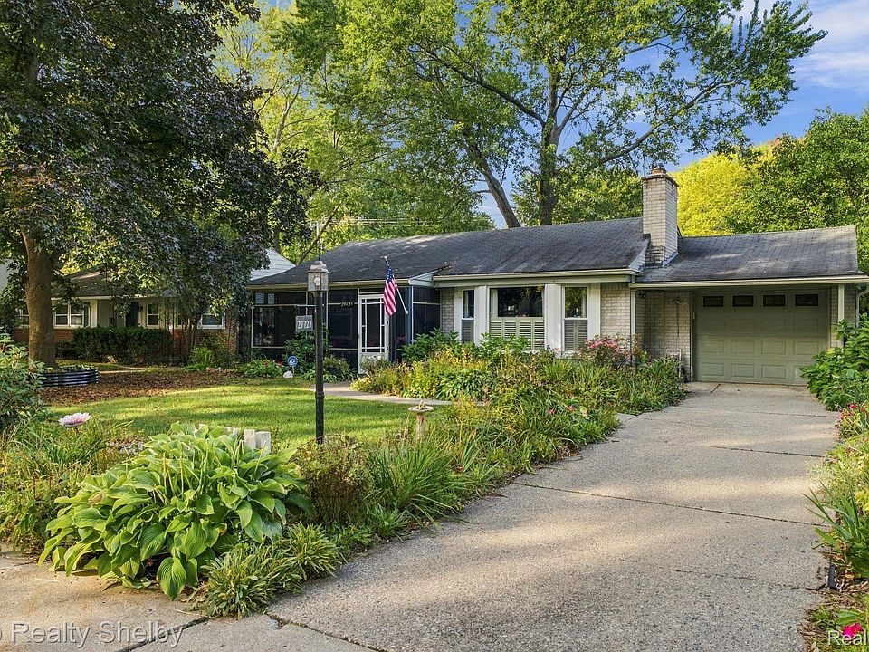 27727 Red Leaf Ln, photo 2