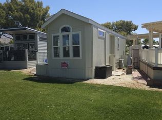 74711 Dillon Rd #13, Desert Hot Springs, CA 92241