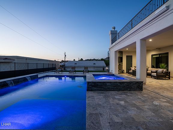 4th image of 512 Paso De Oro Dr