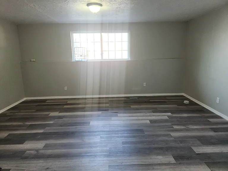 1741 Davis Dr #B — Photo 8