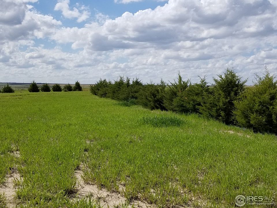 1st image of 5200 County Road Ll5