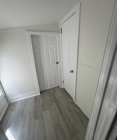 305 N Franklin St — Photo 30