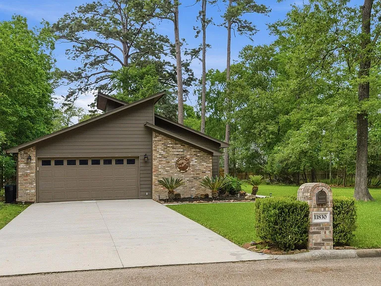 11830 Cranberry Ln — Photo 26